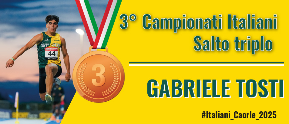 tosti assoluti carole